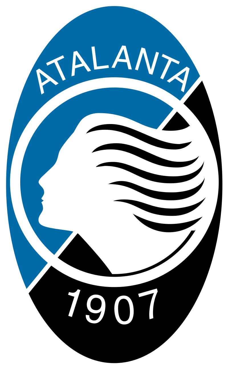 Logo_Atalanta_Bergamo.svg